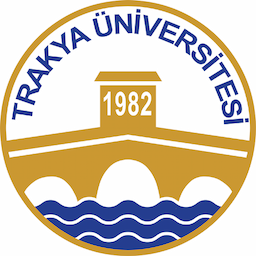 Trakya Üniversitesi - Balkan Araştırma Enstitüsü