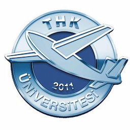 Türk Hava Kurumu Üniversitesi - Ankara Havacılık Meslek Yüksekokulu