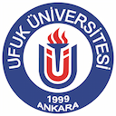 Ufuk Üniversitesi - Sağlık Hizmetleri Meslek Yüksekokulu