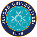 Uludağ Üniversitesi - Güzel Sanatlar Fakültesi