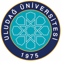 Uludağ Üniversitesi - Güzel Sanatlar Fakültesi