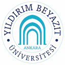 Yıldırım Beyazıt Üniversitesi - Sağlık Bilimleri Enstitüsü