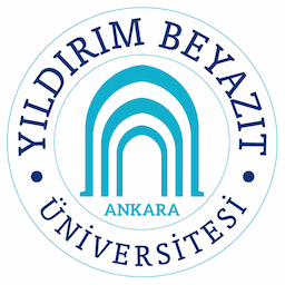 Yıldırım Beyazıt Üniversitesi - Sağlık Bilimleri Enstitüsü