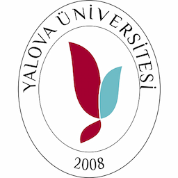 Yalova Üniversitesi - Yalova Meslek Yüksekokulu
